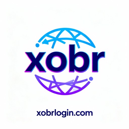 xobr
