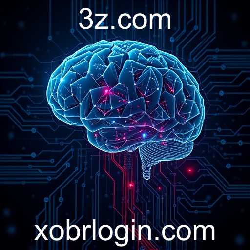 Ano Recorde para Jogos Online em 2025