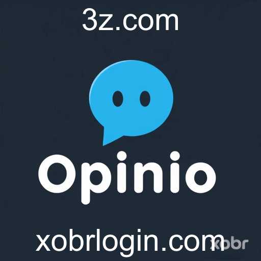 Estilo de Vida