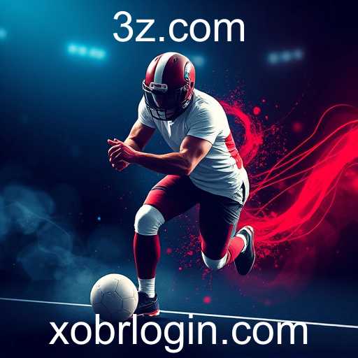 Esportes