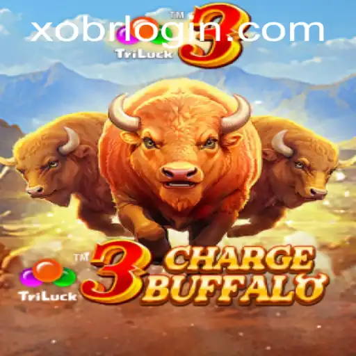 xobet PH Login Casino App