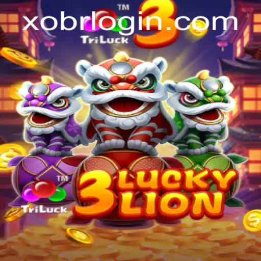 xobet PH Login Casino Withdrawal
