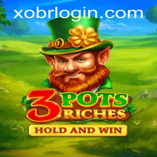 xobet PH Login Casino App