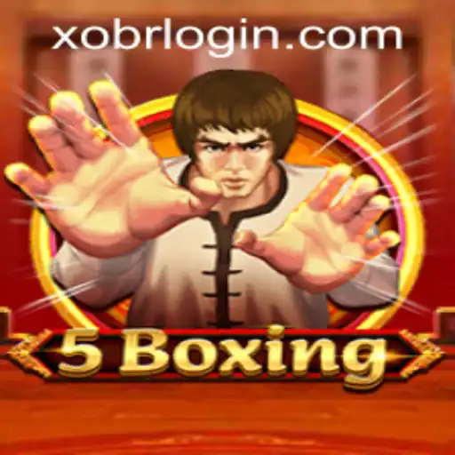 xobet PH Login Online Fishing