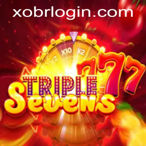 xobet PH Login Casino App