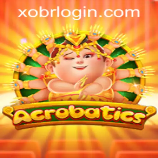 xobet PH Login Casino App