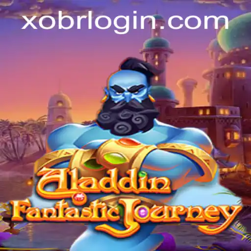 xobet PH Login Casino App