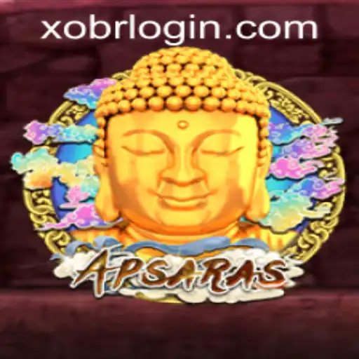xobet PH Login Casino Withdrawal