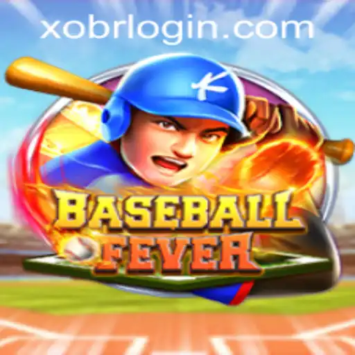 xobet PH Login Online Fishing