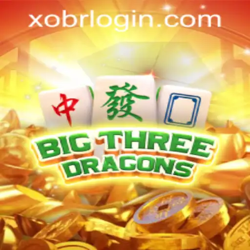 xobet PH Login Casino App