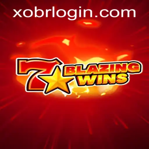 xobet PH Login Casino Withdrawal