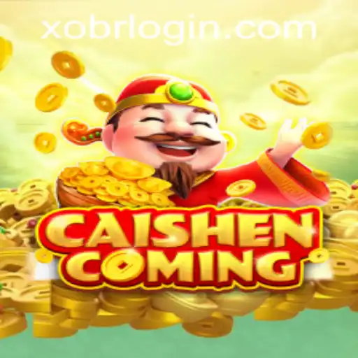 xobet PH Login Casino App