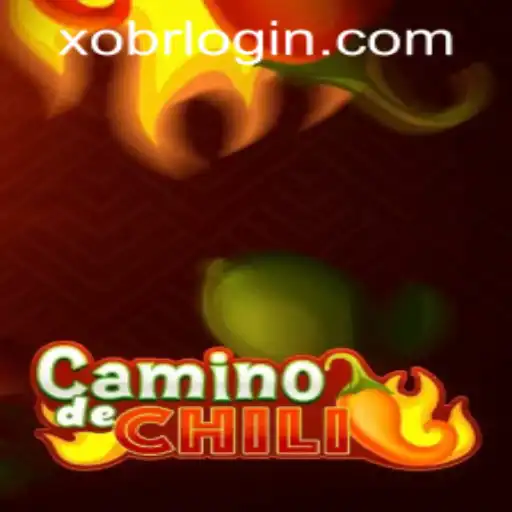 xobet PH Login Casino Withdrawal