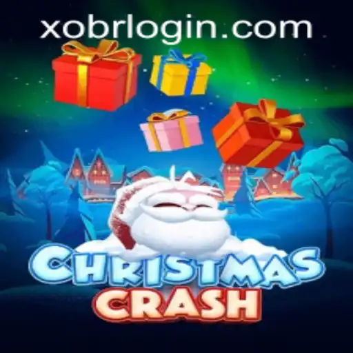 xobet PH Login Casino App