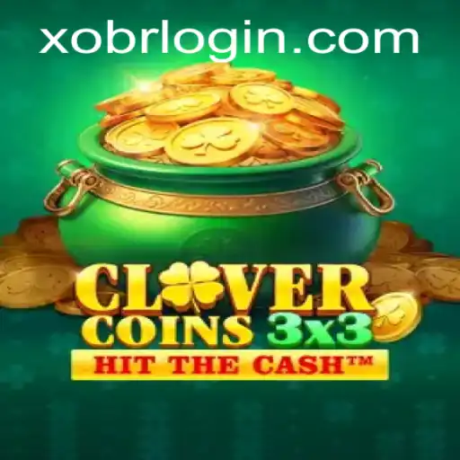 xobet PH Login Promotions