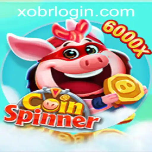 xobet PH Login Casino App