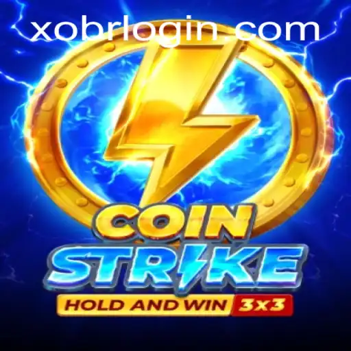 xobet PH Login Live Casino