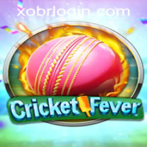 xobet PH Login Casino Withdrawal