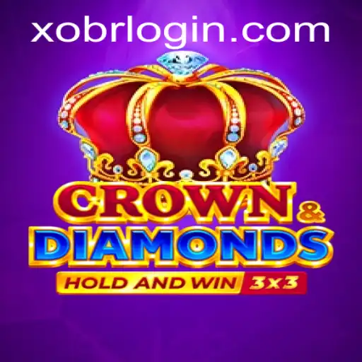 xobet PH Login Casino App
