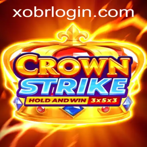 xobet PH Login Casino Withdrawal
