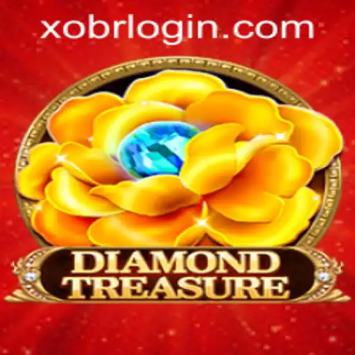 xobet PH Login Casino Withdrawal