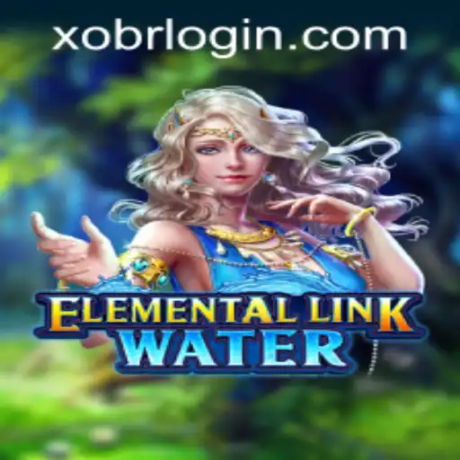 xobet PH Login Casino App