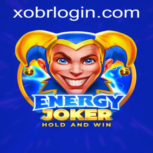 xobet PH Login Casino Withdrawal