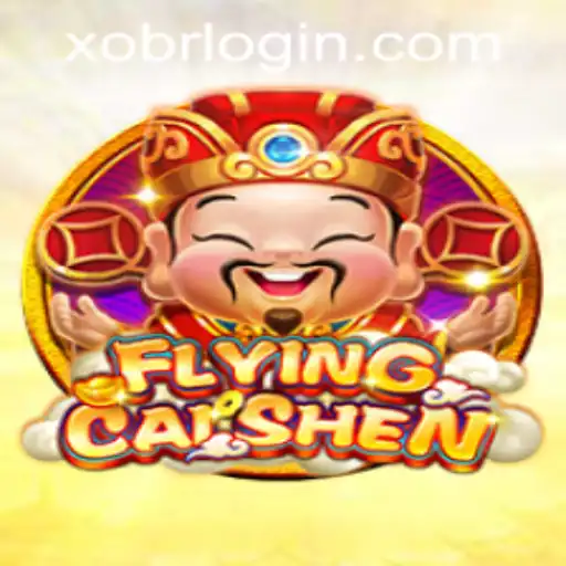xobet PH Login Casino Withdrawal