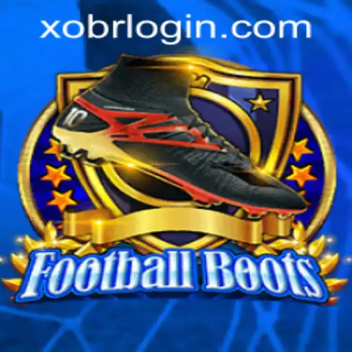 xobet PH Login Live Casino