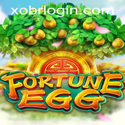 xobet PH Login Promotions
