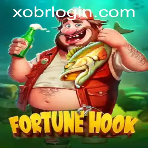 xobet PH Login Tabletop Game