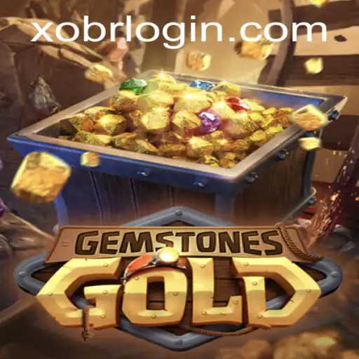 xobet PH Login Casino App