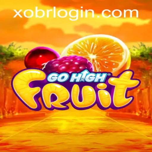 xobet PH Login Casino Withdrawal