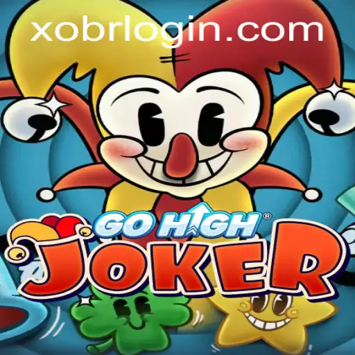 xobet PH Login Casino App