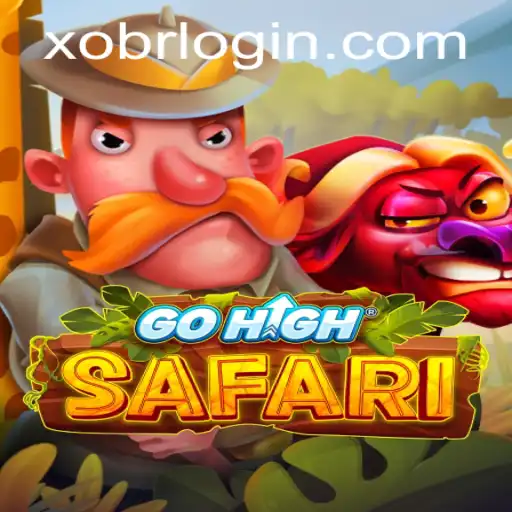 xobet PH Login Casino App