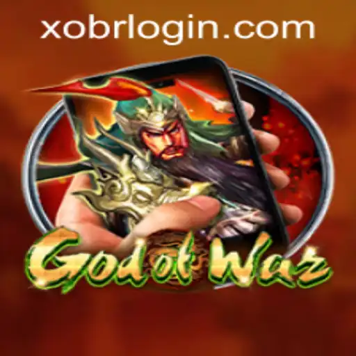 xobet PH Login Casino App
