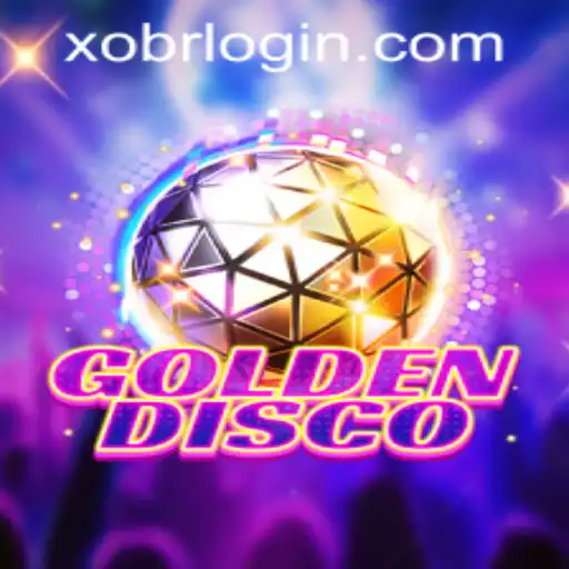 xobet PH Login Bingo Games