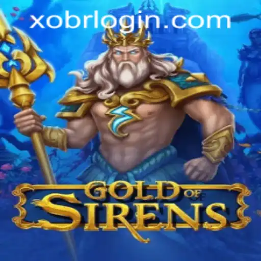 xobet PH Login Casino App