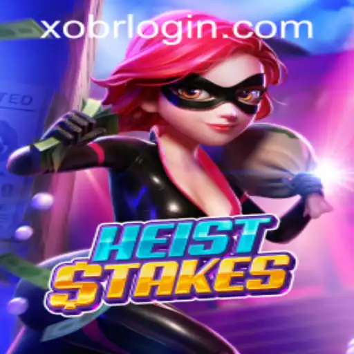 xobet PH Login Casino App