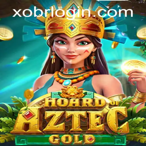 xobet PH Login Casino Withdrawal