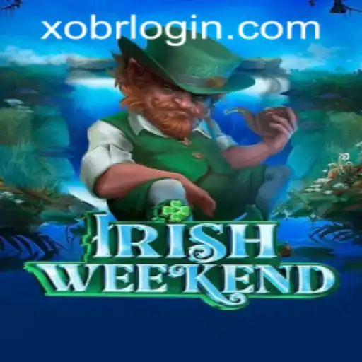 xobet PH Login Online Fishing