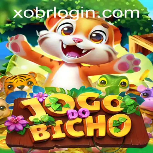 xobet PH Login Casino Withdrawal