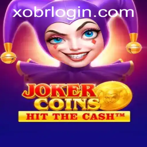xobet PH Login Casino App
