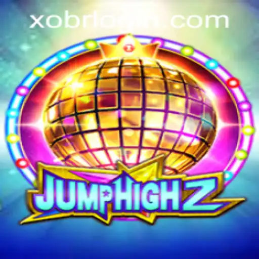 xobet PH Login Casino Withdrawal