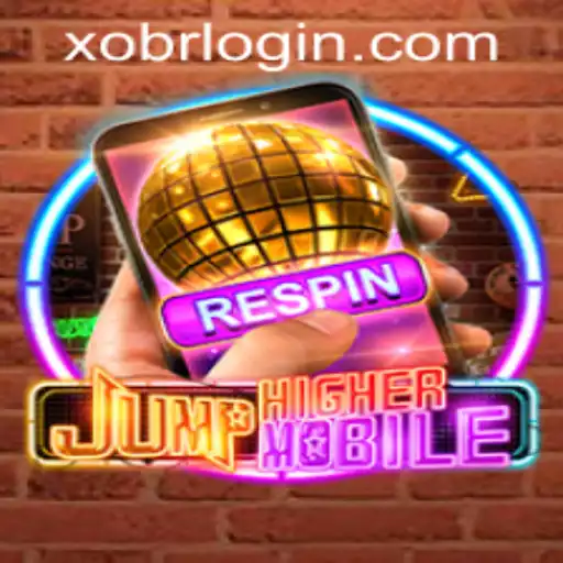 xobet PH Login Casino App