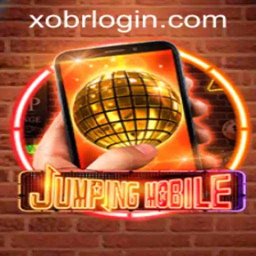 xobet PH Login Casino App