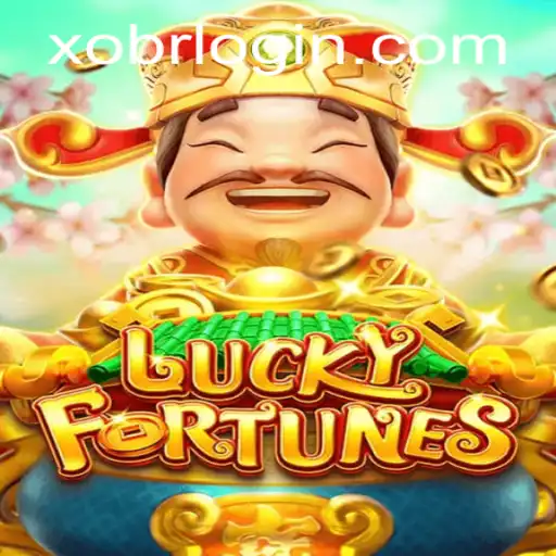 xobet PH Login Online Fishing