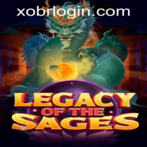 xobet PH Login Online Fishing