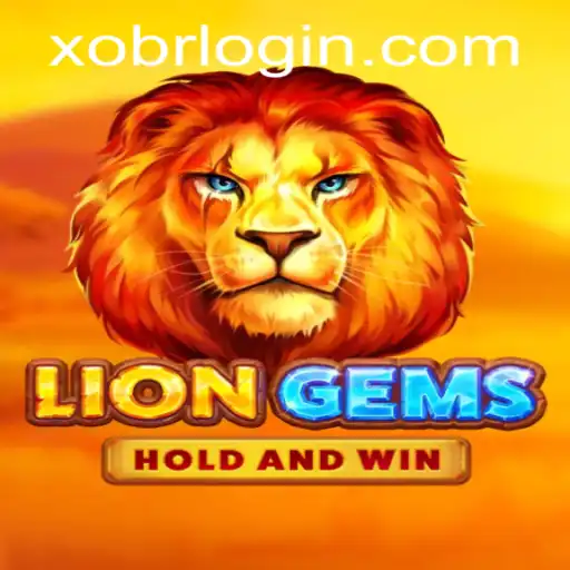xobet PH Login Casino Withdrawal