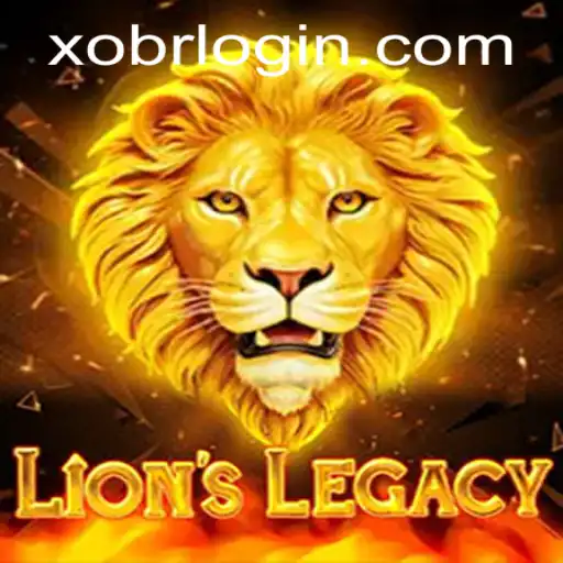 xobet PH Login Casino Withdrawal